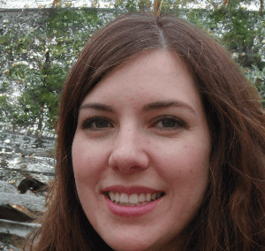 Dr Clean Spray image